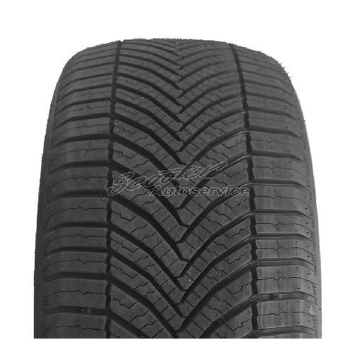 Royal black allseason - royal,