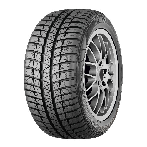 Sumitomo 185 r14 82t - sumitomo, 185/60