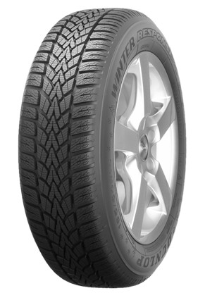 Reifen 185 r14 82t s - reifen,