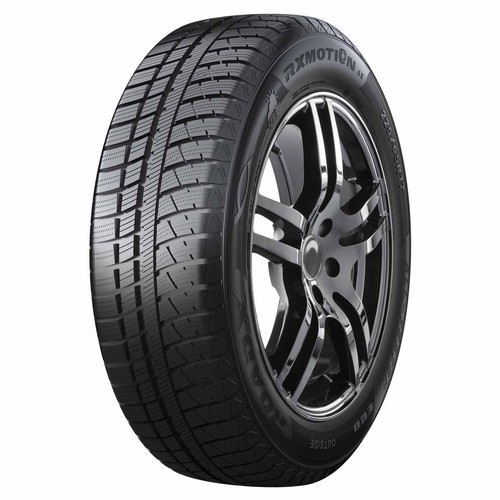 Reifen 185 r14 82t 3pmsf - reifen,
