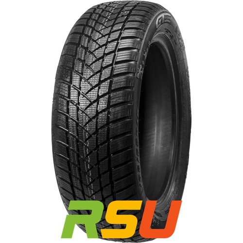 Radial winterpro m s - 2, m+s