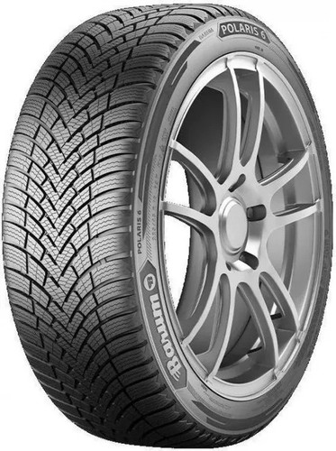 Winterreifen barum 185 - barum, r14