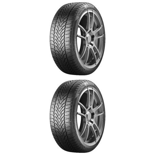 Uniroyal winterexpert s - winterexpert, m+s