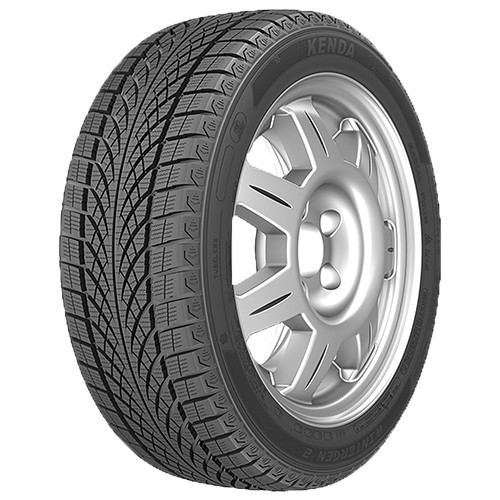 Kenda winterreifen 185 r14 - winterreifen,