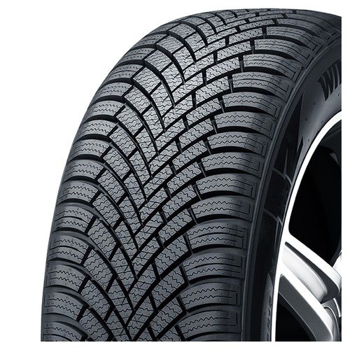 Nexen winguard snow m - nexen,