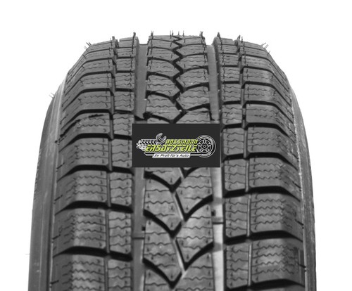 Kormoran snowpro 3pmsf - kormoran,