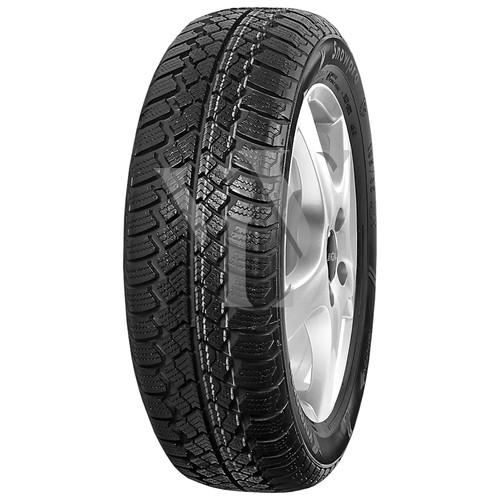 Winterreifen kormoran - 2x,
