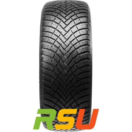 Hankook winter cept rs3 - 2x,
