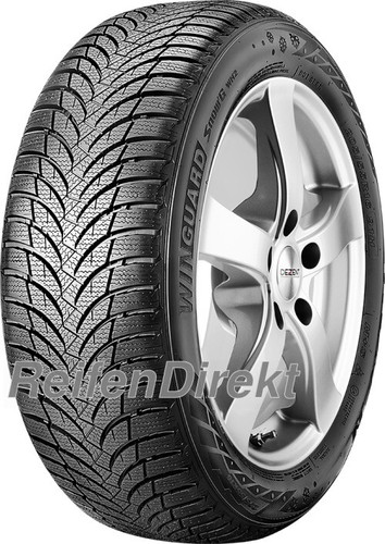 185 r14 82t - r14, m+s