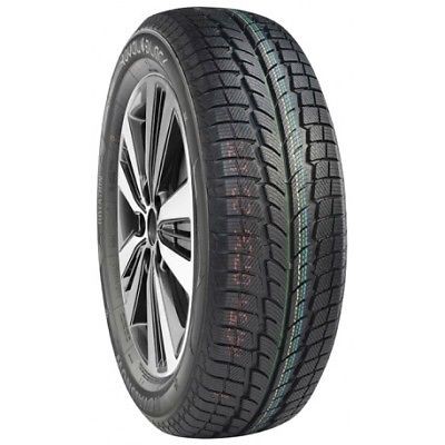 Reifen 185 r14 82t - r14,