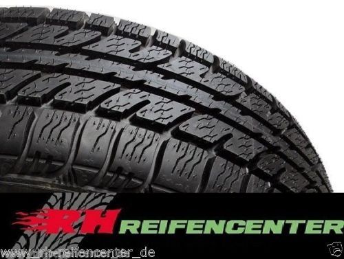 185 r14 82h - r14,