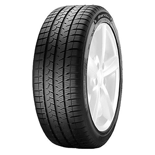 Reifen 185 r14 - 82t, 3pmsf