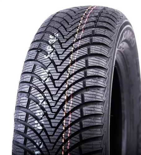 Ganzjahresreifen 185 60r14 - ganzjahresreifen, 185/60r14