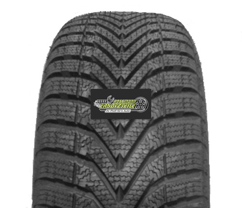 Vredestein snowtrac 3pmsf - 2x, 5