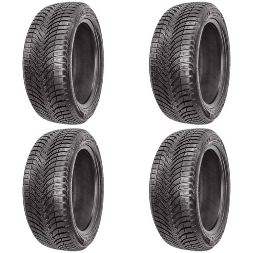 Michelin alpin s 3pmsf - alpin,
