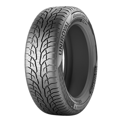 Uniroyal allseasonexpert s - uniroyal,