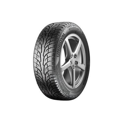 Uniroyal allseasonexpert - uniroyal, 2