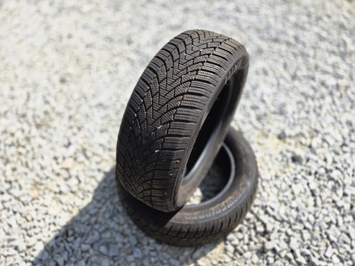 Winterreifen ilink - 2x,