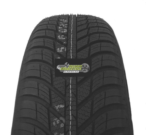 Nexen blue 4season - nexen, n