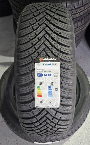 Hankook winterreifen cept - winterreifen, i*cept