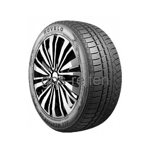Satz 185 r14 82t - satz, 185/60