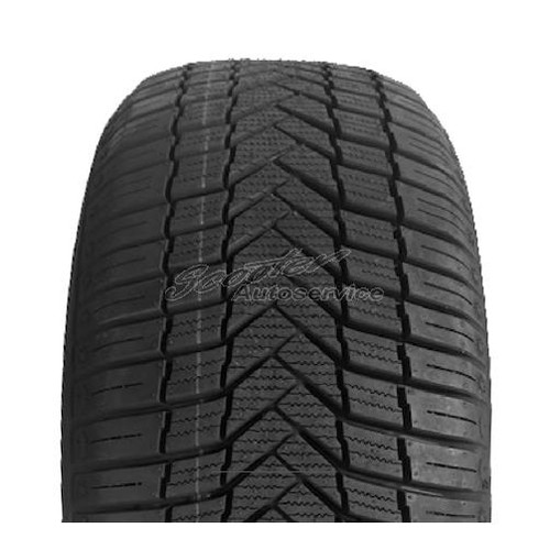 Autogreen all season versat - all,