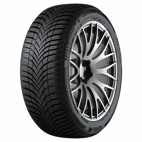 Reifen 185 r14 82t s - 185/60, m+s