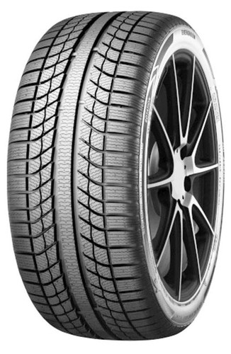 Reifen 185 r14 82t 3pmsf - reifen,