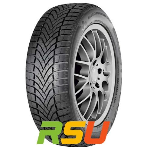Falken eurowinter hs02 - falken,