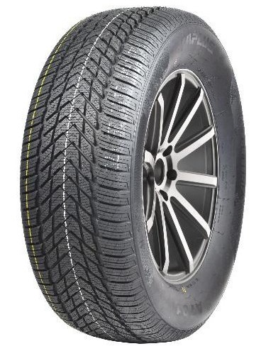 Reifen 185 r14 - reifen,