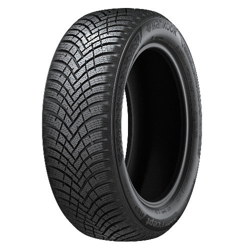 Hankook winterreifen 185 - winterreifen, 185/60