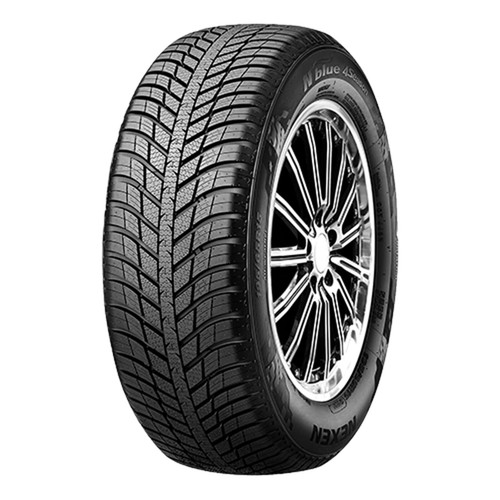 Nexen blue 4season - n,