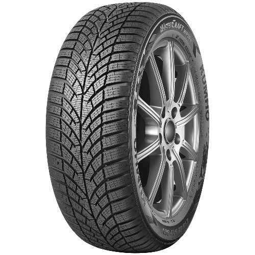Kumho winterreifen - kumho, (1