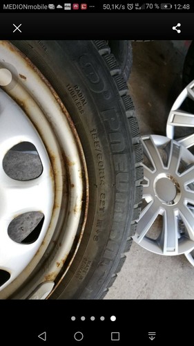 185 r14 spneumant p - r14, t