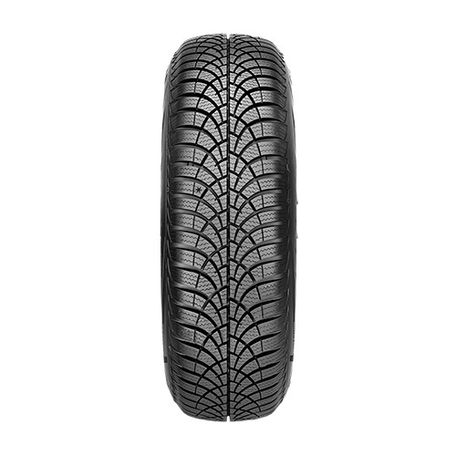 Goodyear winterreifen 185 - goodyear, 185/60