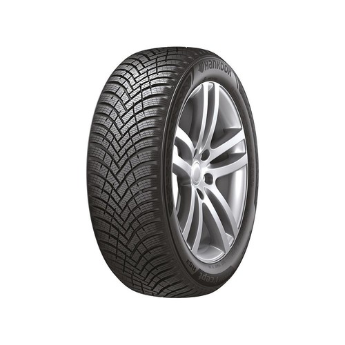 Hankook winter cept rs3 - i*cept,