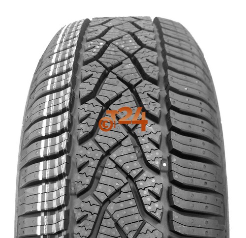 185 60r14 82t - 4x,