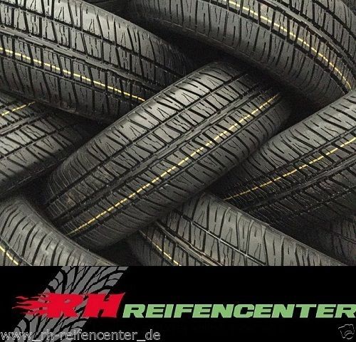 185 r14 82h - 185/60,