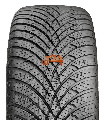 185 60r14 82t - 4x,
