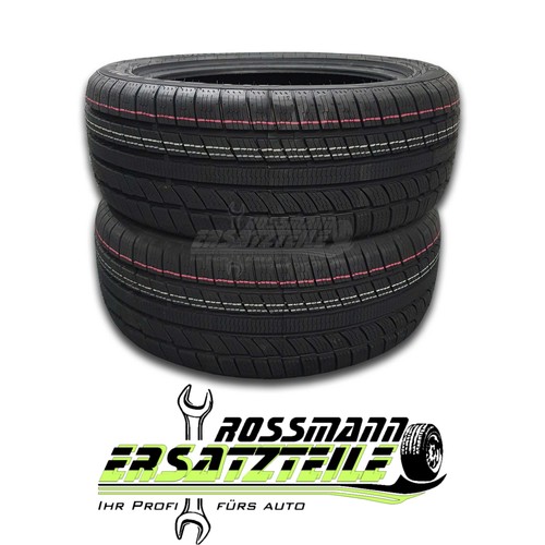 Goodride 401 s - 2x, m+s