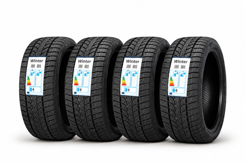 Winterreifen 185 r14 82t - r14,