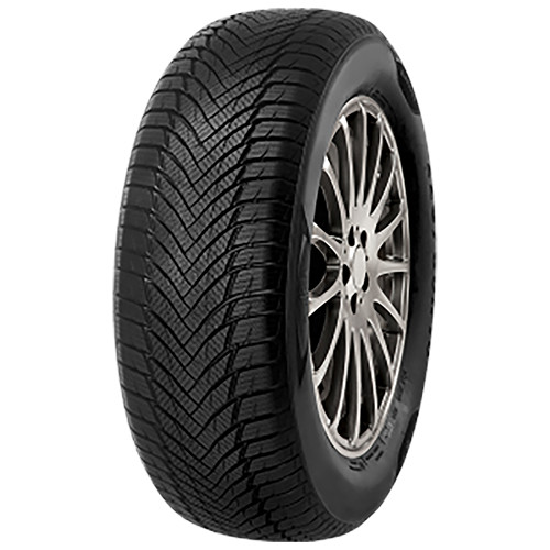 Imperial winterreifen 185 - imperial,