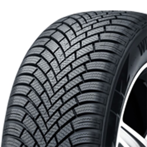 Nexen winguard snow m - winguard, g