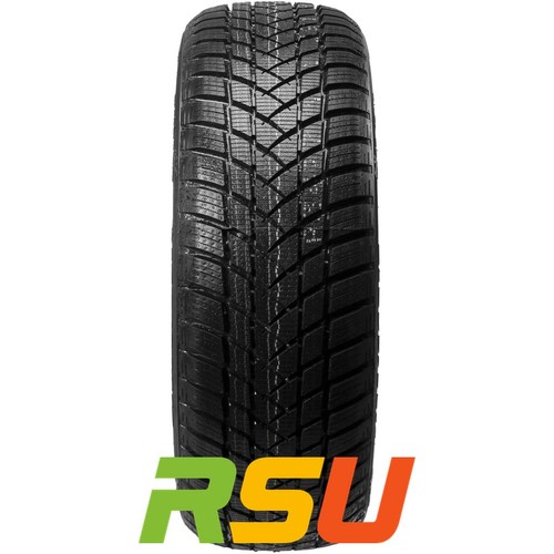 Radial winterpro m s - gt-radial, 2