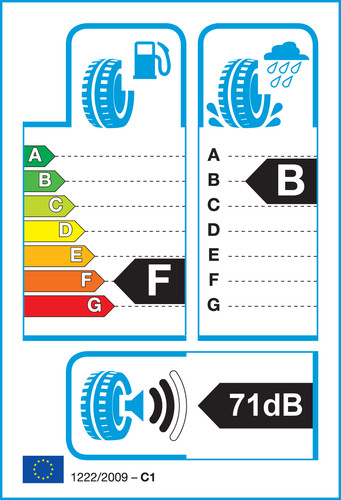 Winterreifen falken 185 - winterreifen, r14
