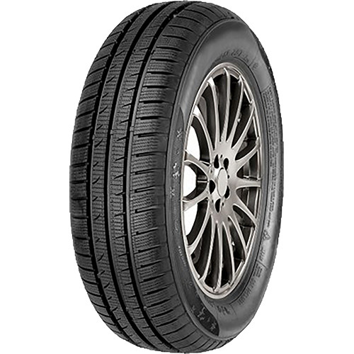 Atlas winterreifen 185 r14 - atlas, 185/60