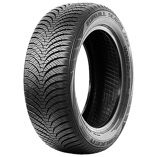 Falken ganzjahresreifen 185 - falken, 185/60