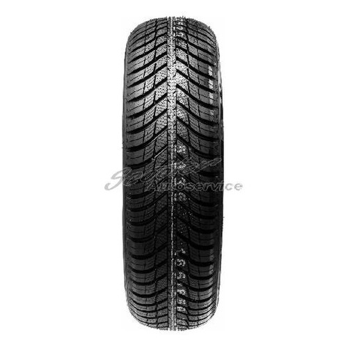 185 r14 82t nexen n - 185/60,