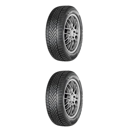 Falken eurowinter hs02 s - eurowinter,