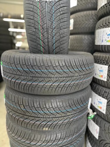 Allwetter 185 r14 82t - ,